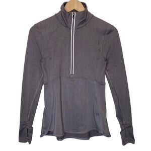 Calia Carrie Underwood Compression Jacket